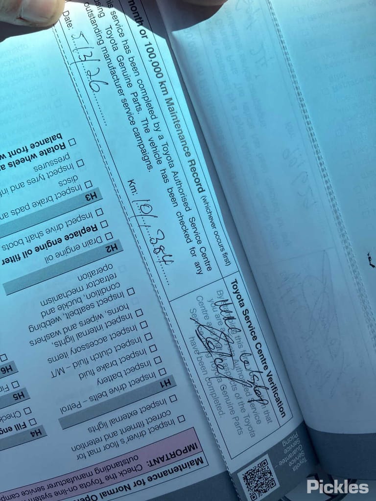 Slide 39