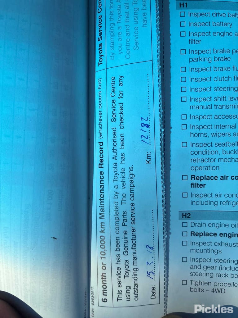 Slide 31