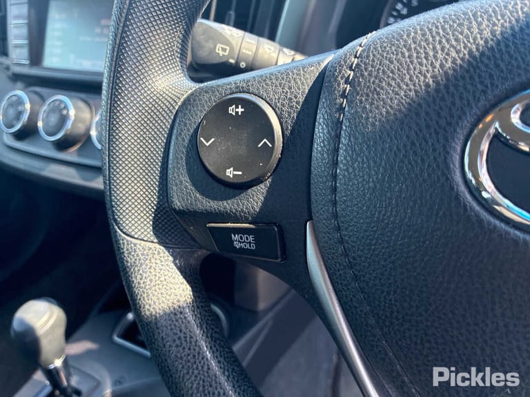 Slide 20