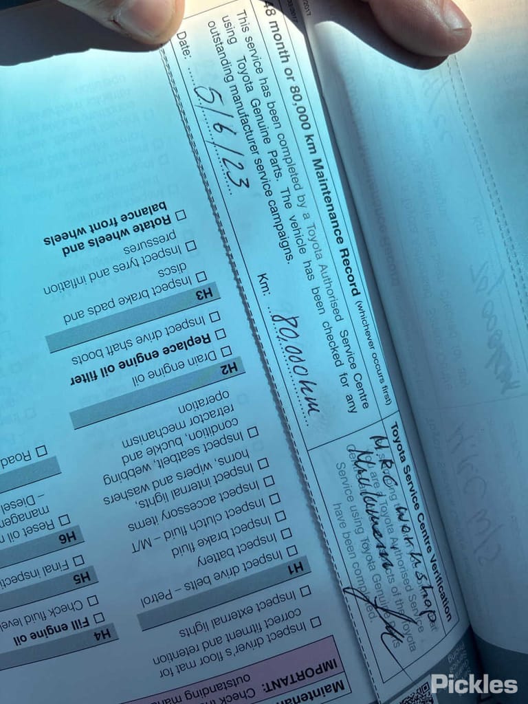 Slide 37