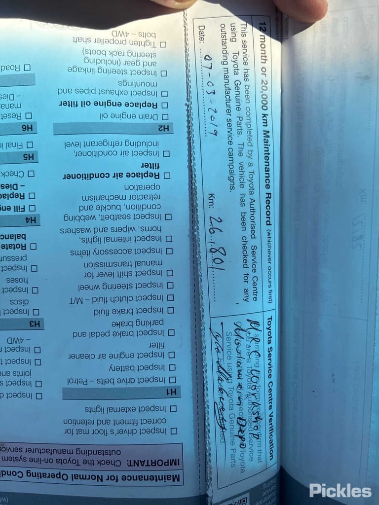 Slide 32
