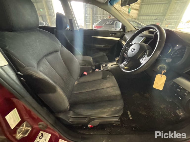 Slide 13