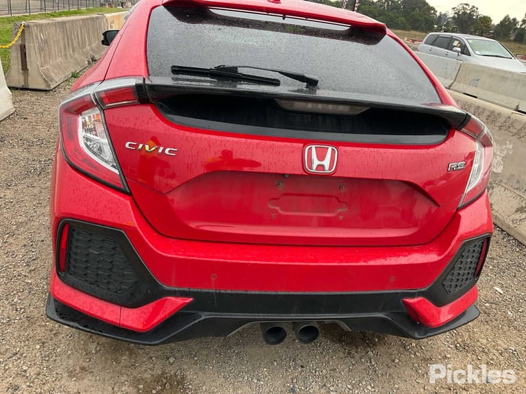 Slide 6