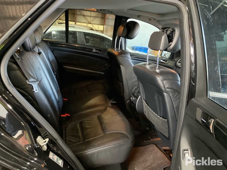 Slide 18
