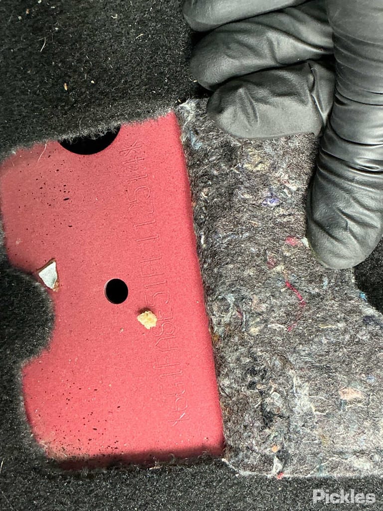 Slide 23
