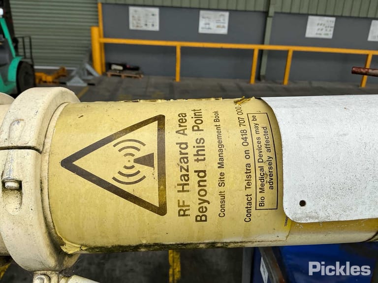 Slide 34