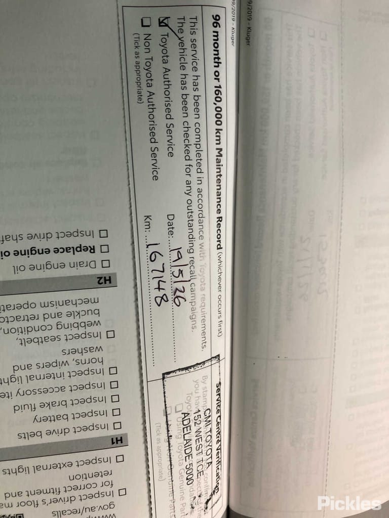 Slide 39