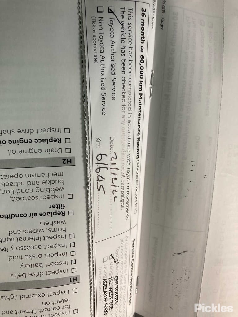 Slide 32