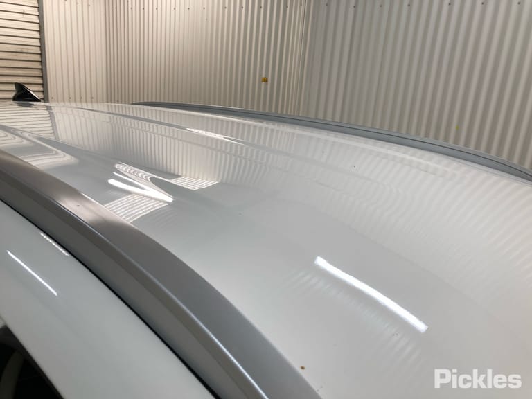 Slide 7