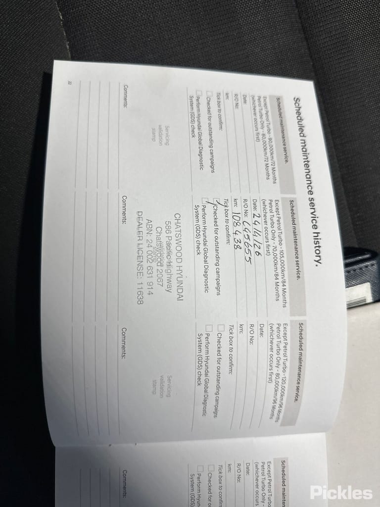 Slide 22