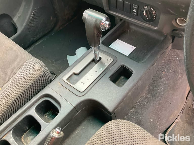 Slide 22