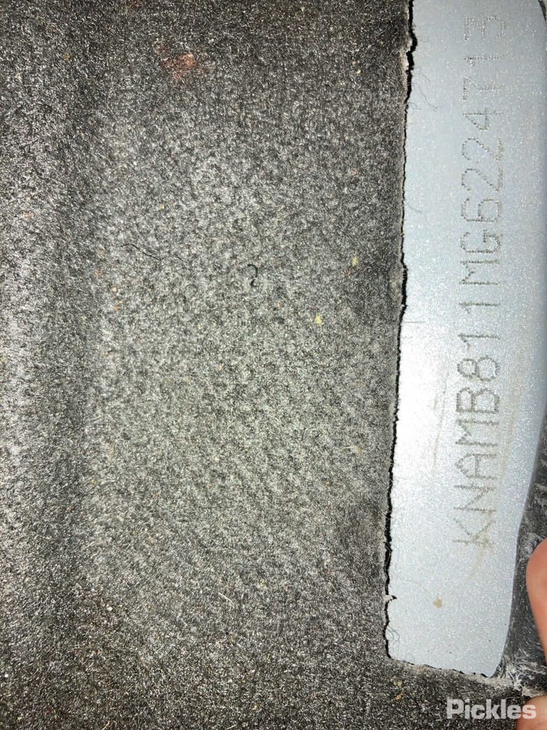 Slide 23