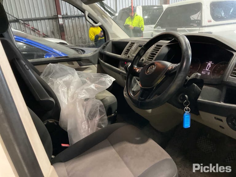 Slide 11