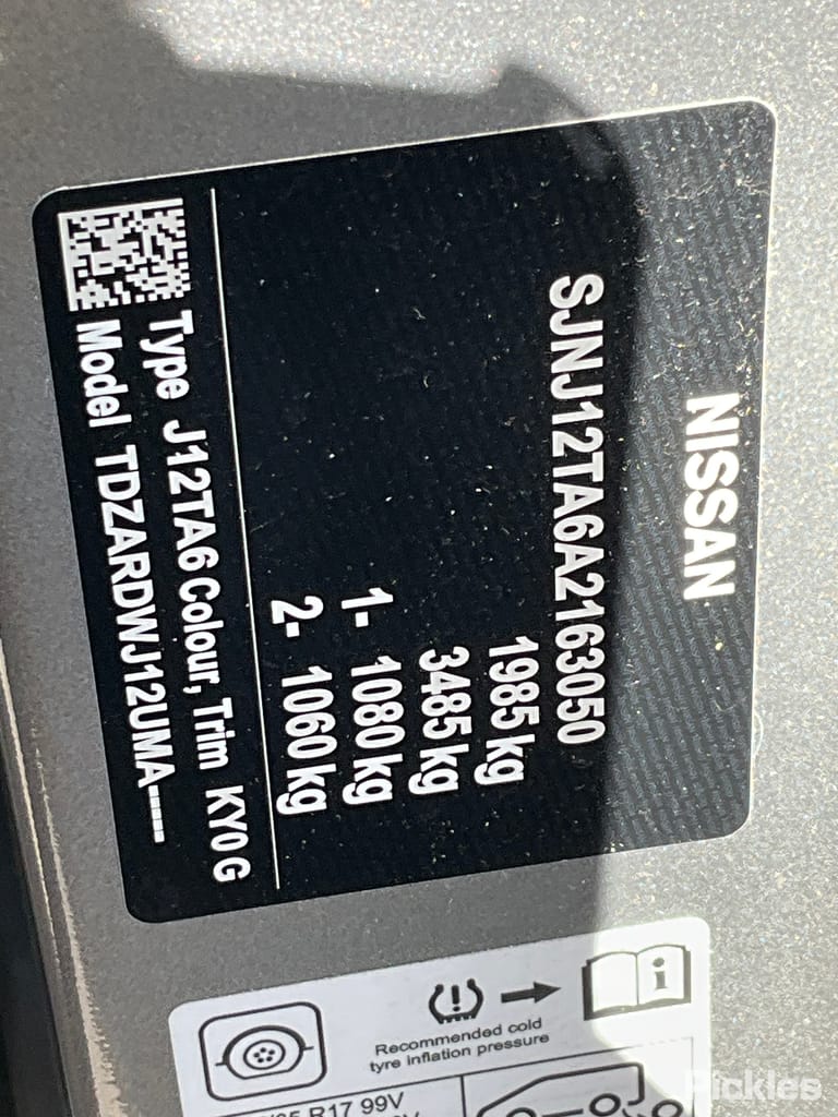 Slide 24