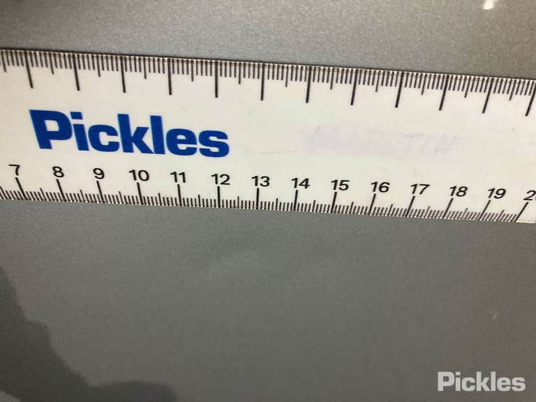 Slide 25