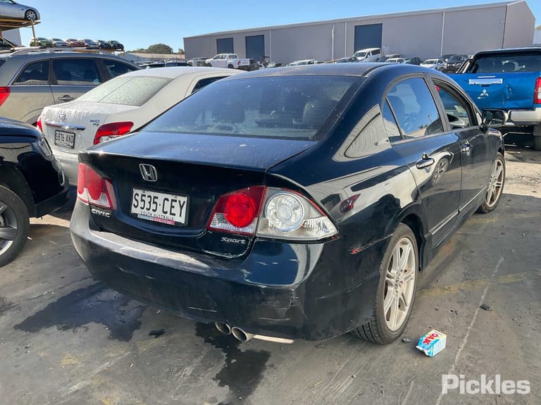 Slide 9