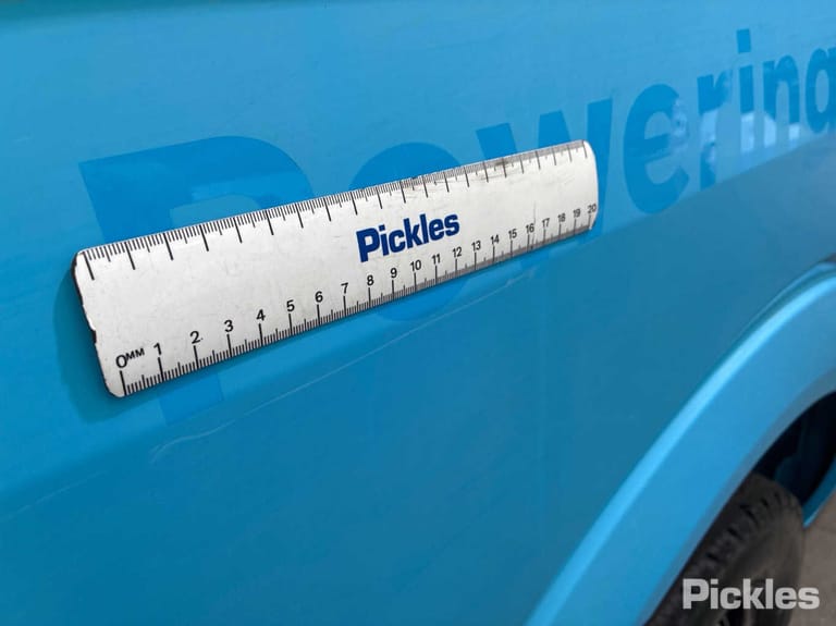 Slide 42