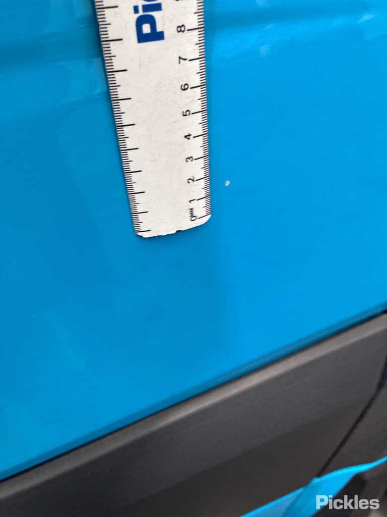 Slide 24
