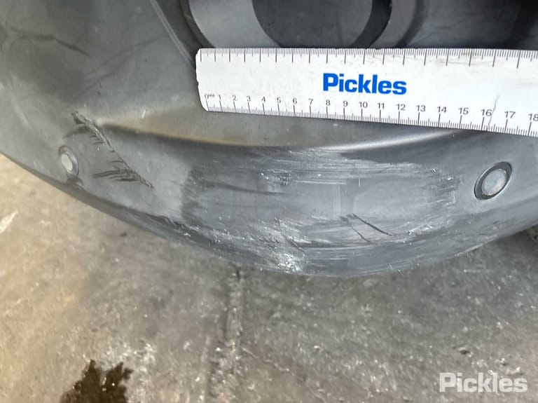 Slide 29