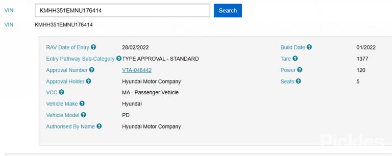 Slide 24
