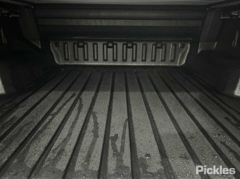 Slide 8