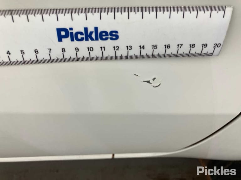 Slide 38