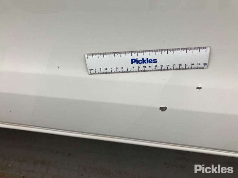 Slide 27