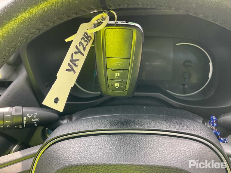 Slide 20