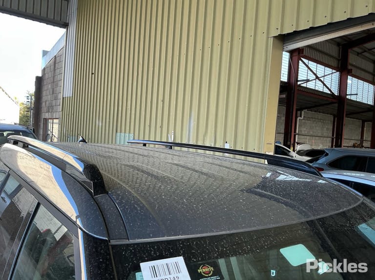 Slide 7