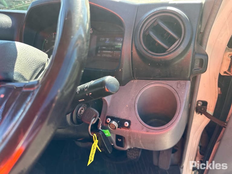 Slide 27