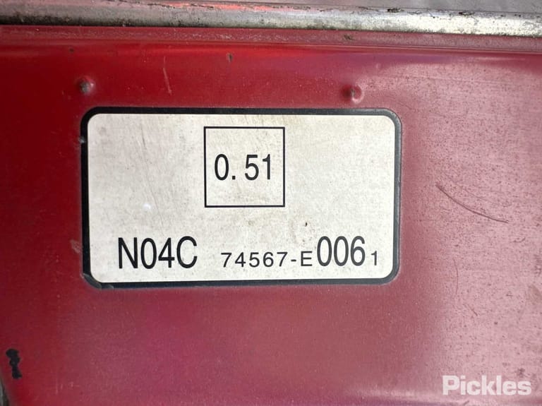 Slide 16