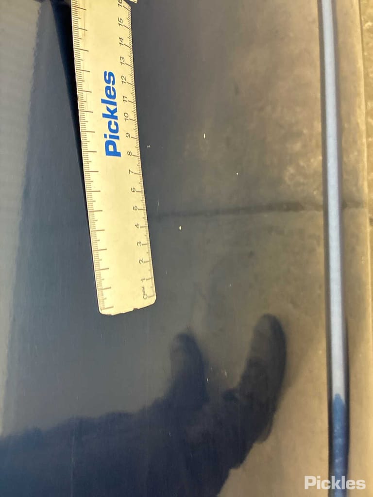 Slide 67