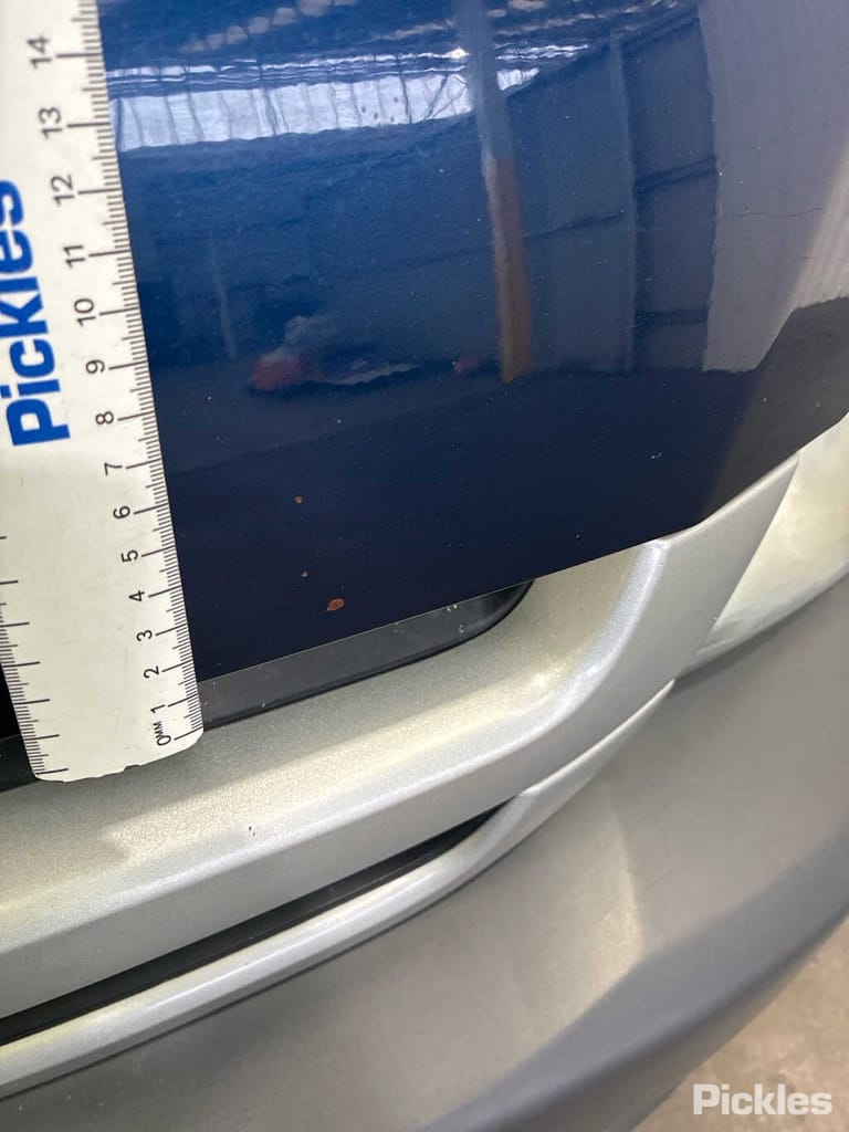 Slide 44