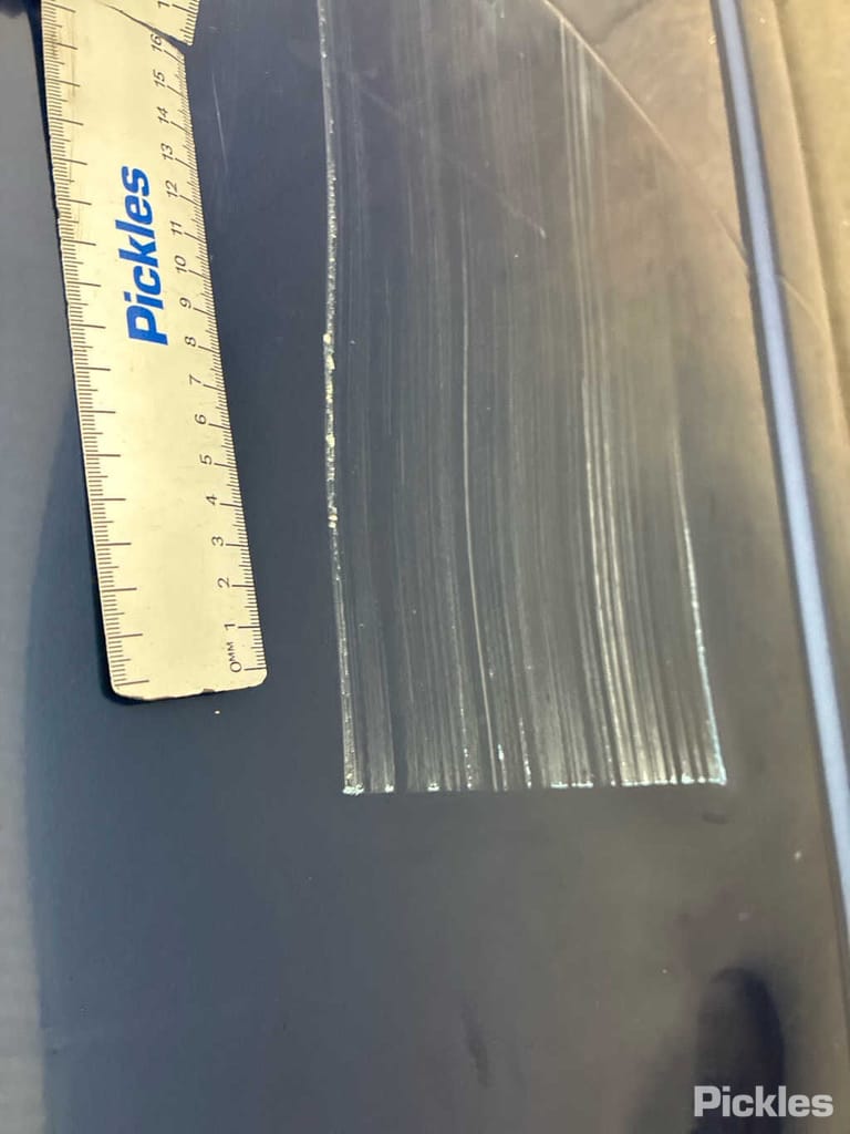 Slide 66