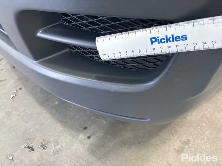Slide 45