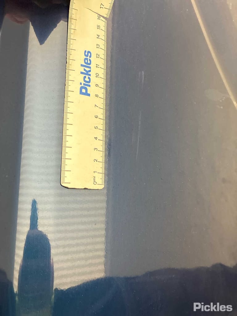 Slide 63