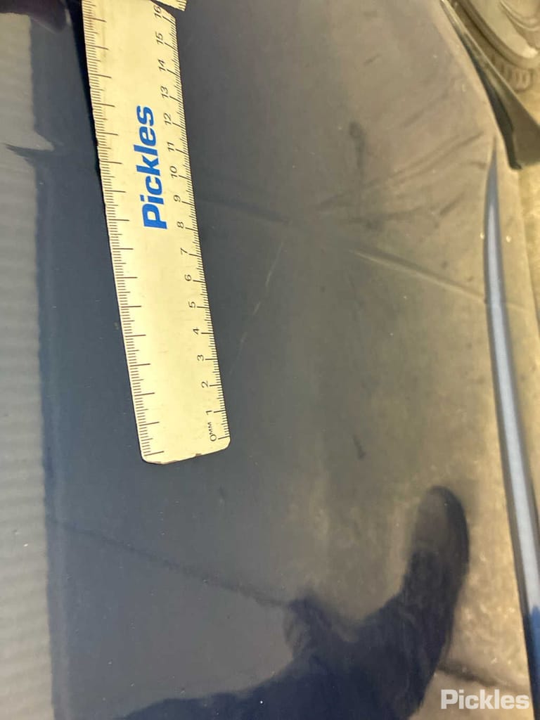 Slide 69