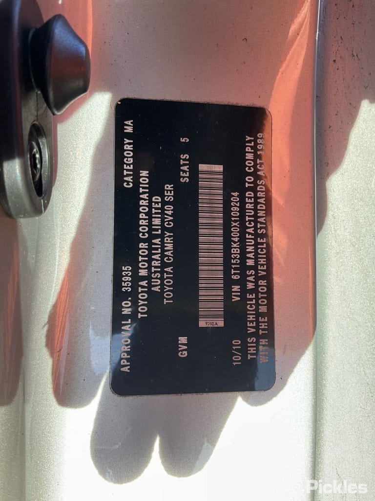 Slide 24