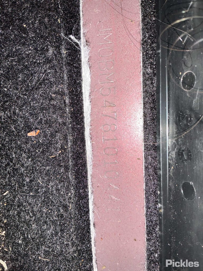 Slide 22