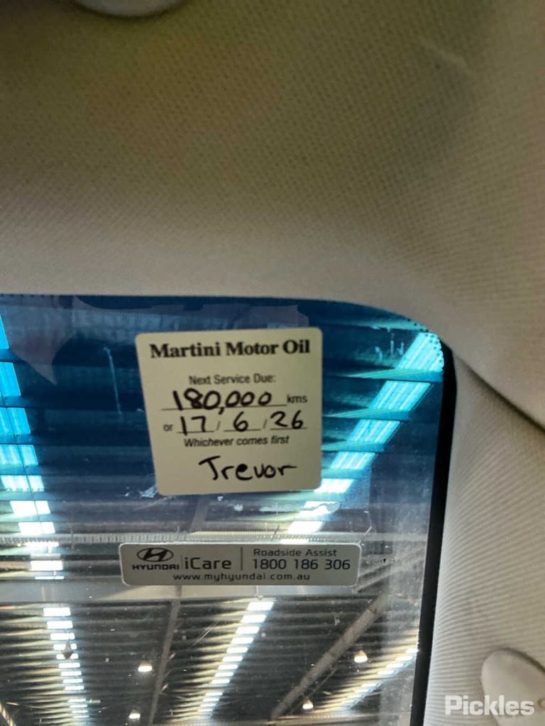 Slide 21