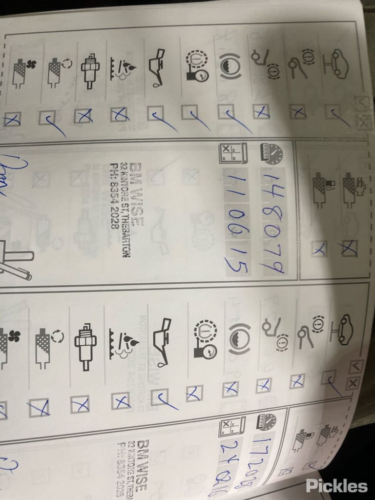 Slide 36