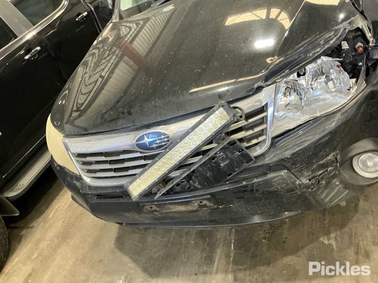 Slide 23