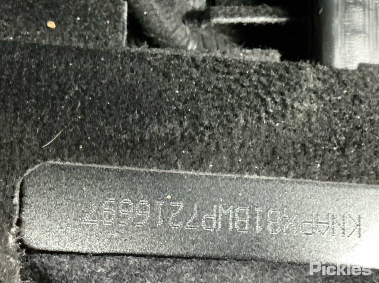 Slide 16