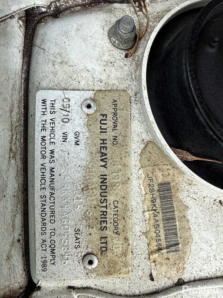 Slide 19