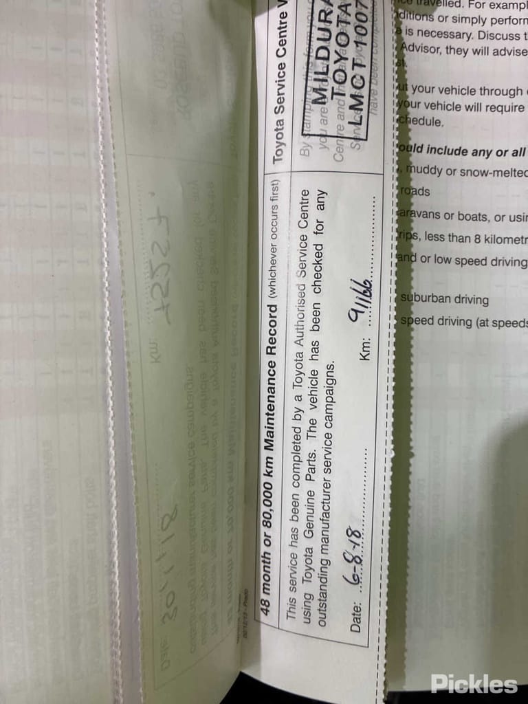 Slide 26