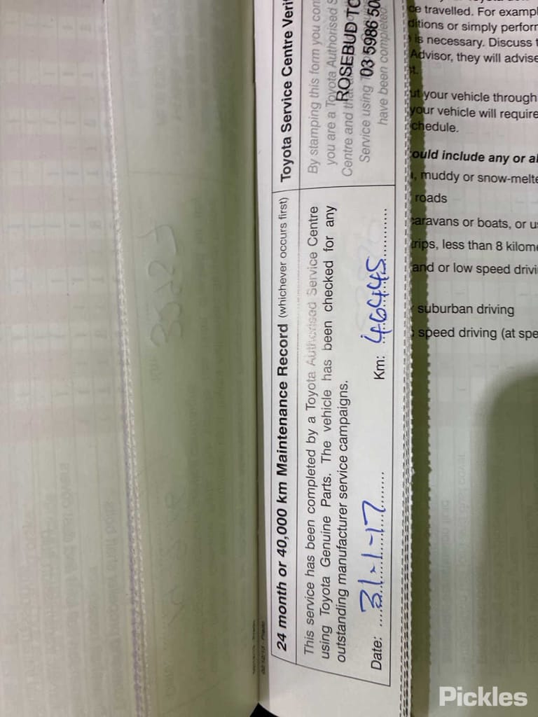 Slide 22