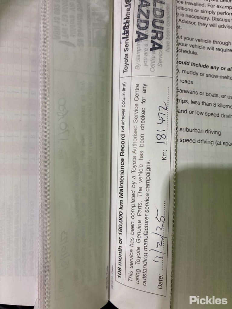 Slide 35