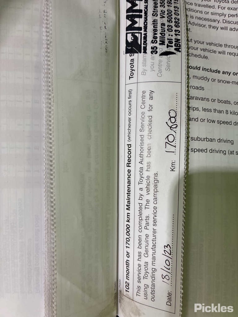 Slide 34