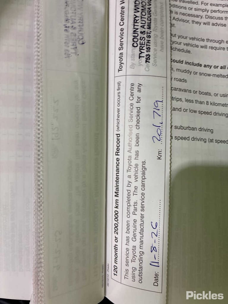 Slide 37