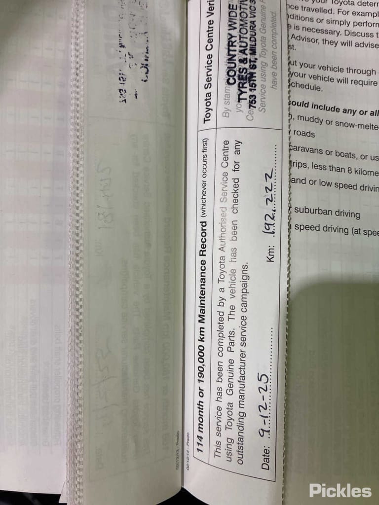 Slide 36